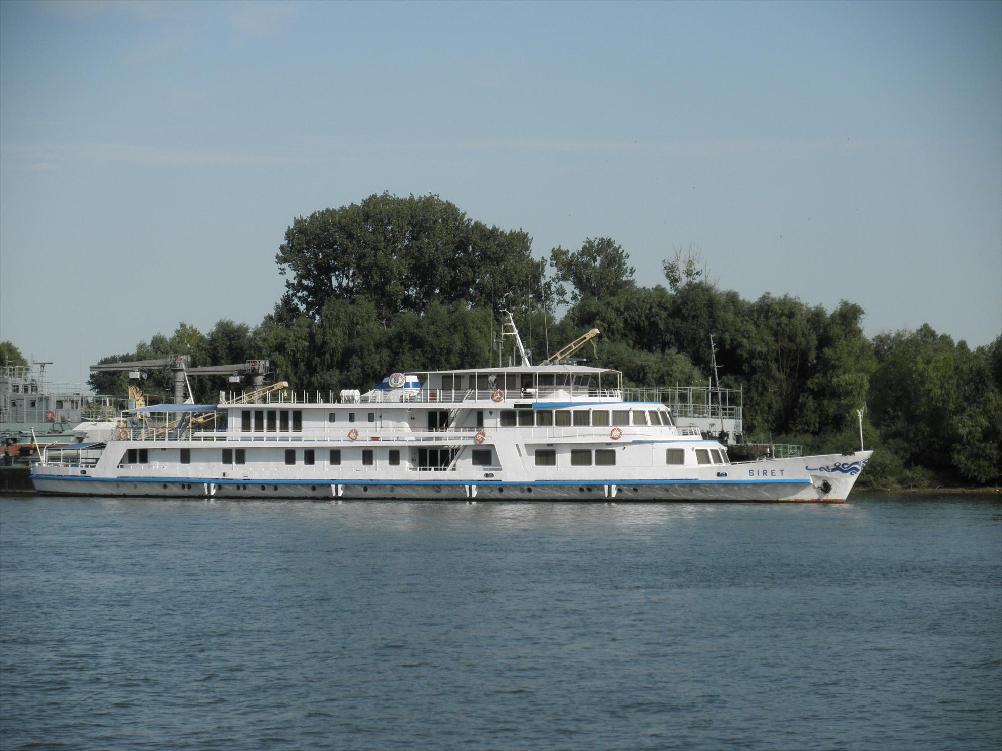 Delta - relaxare - p7270012.JPG